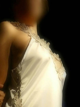 まりあーじゅ まき