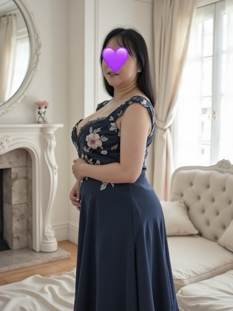 うぉーたーめろんぱい