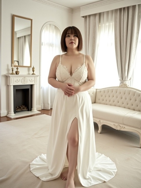 いんりんおぶじょいと