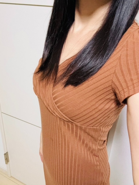 じゃんぬだるく2