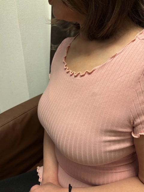 あんじぇりーな3