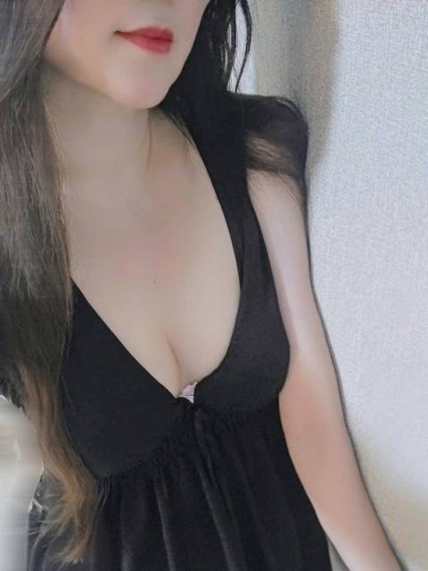 あんじぇりーな5
