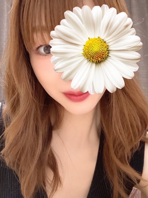 えんどれす れいん3