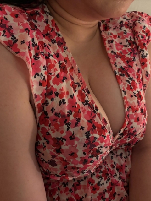 まりあーじゅ ぷりんぷりん