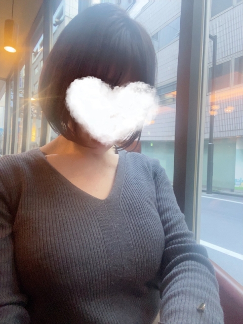 まりあーじゅ あくあまりん