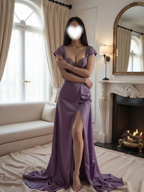 えゔぁんげりおん3