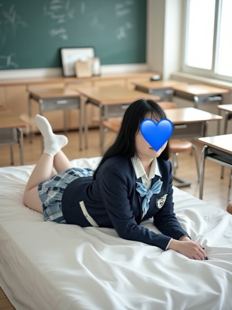 うぉーたーめろんぱい3