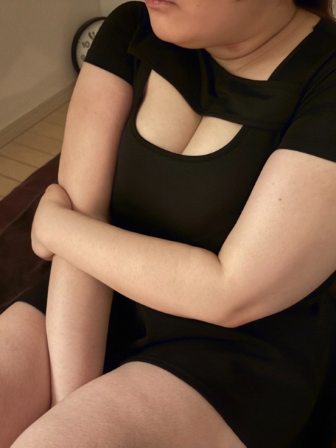 まりあーじゅ うぉーたーめろんぱい