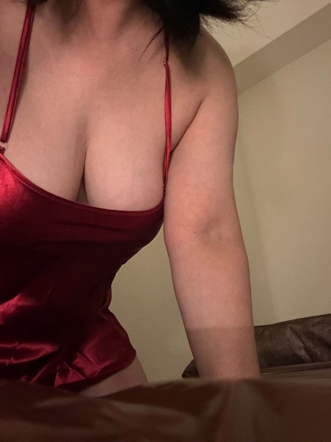 まりあーじゅ みせすぐりーんあっぷる