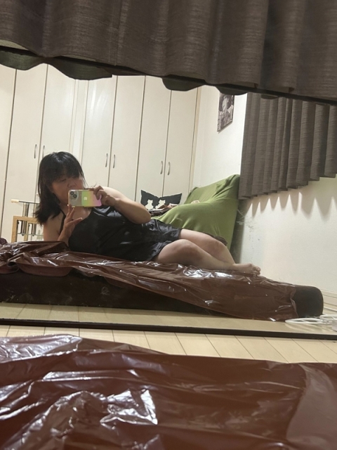 まりあーじゅ みせすぐりーんあっぷる