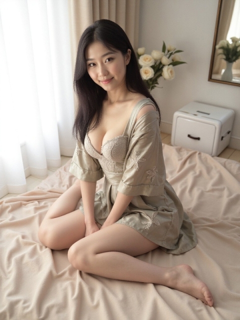 かみーゆびだん3