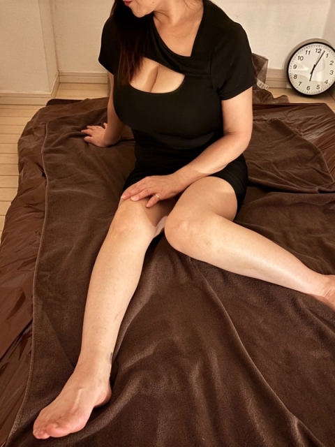 まりあーじゅ まりりんもんろー