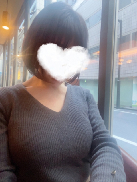 まりん2