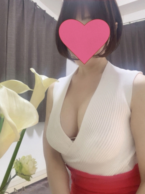 まりん3