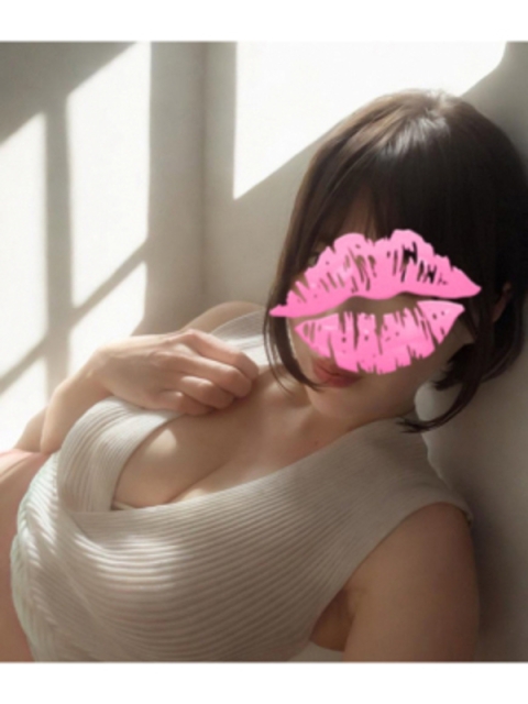 まりん5