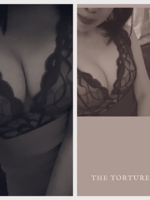 まりあーじゅ まりん