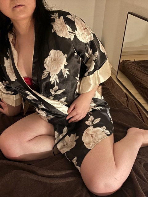 まりあーじゅ あんぱんのみお