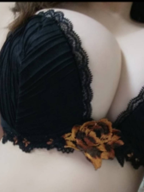 ぷりんせすめろん4