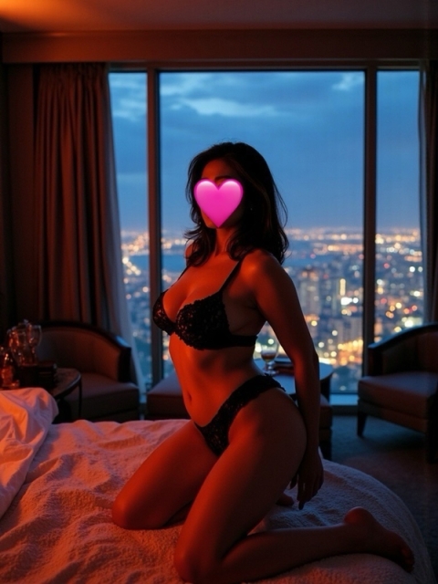 まりあーじゅ えみり