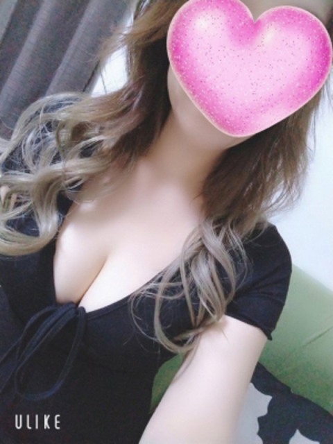 しおん5