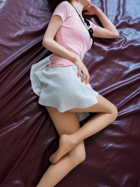 じゅん3