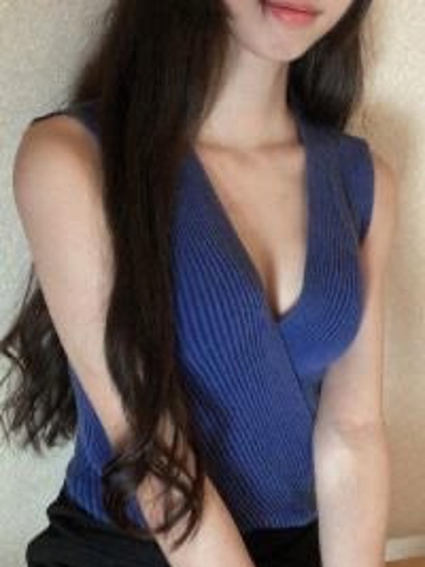 まりあーじゅ まろん