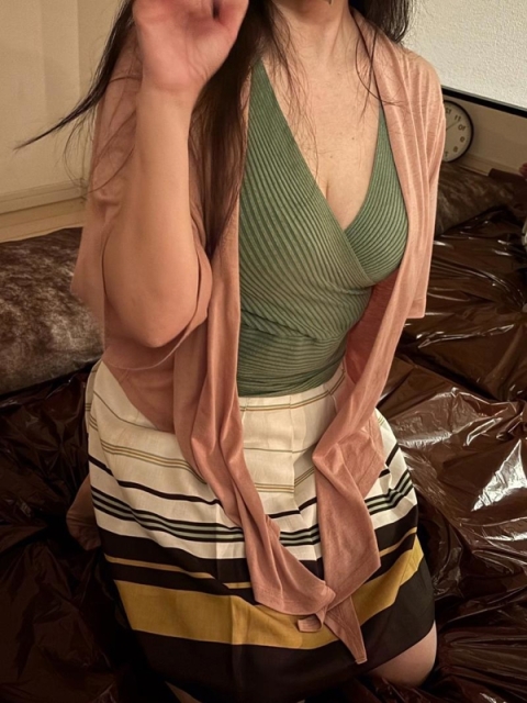 まりあーじゅ まろん