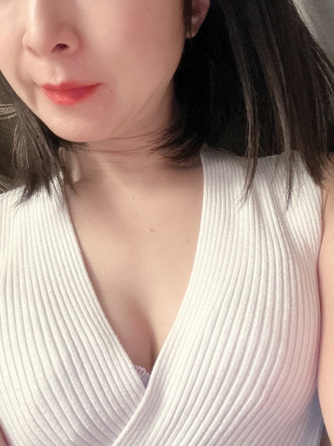 まいん2