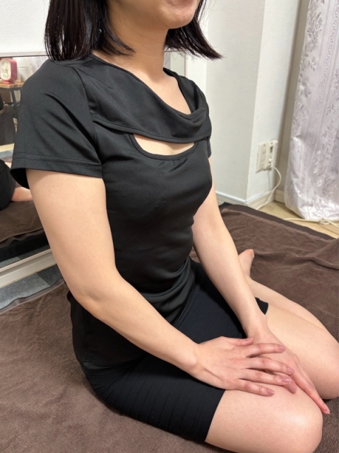 まいん3
