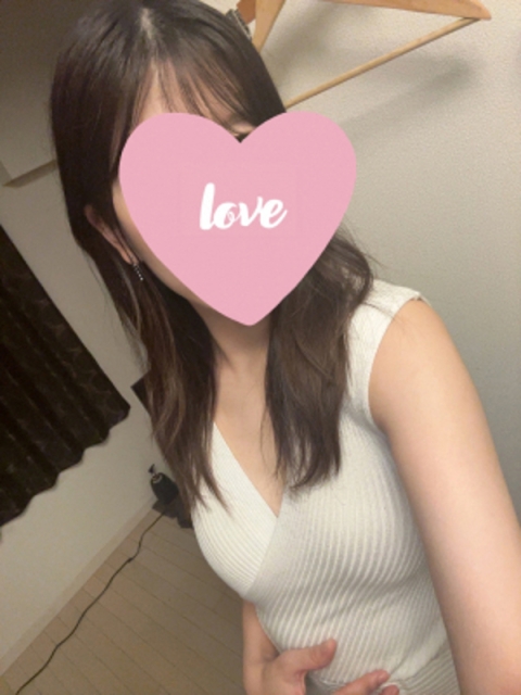 れな3