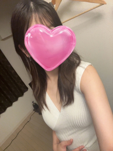 れな4