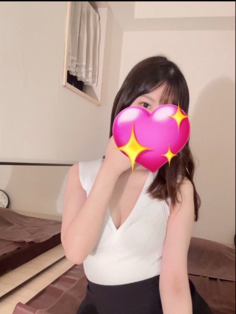 れな5