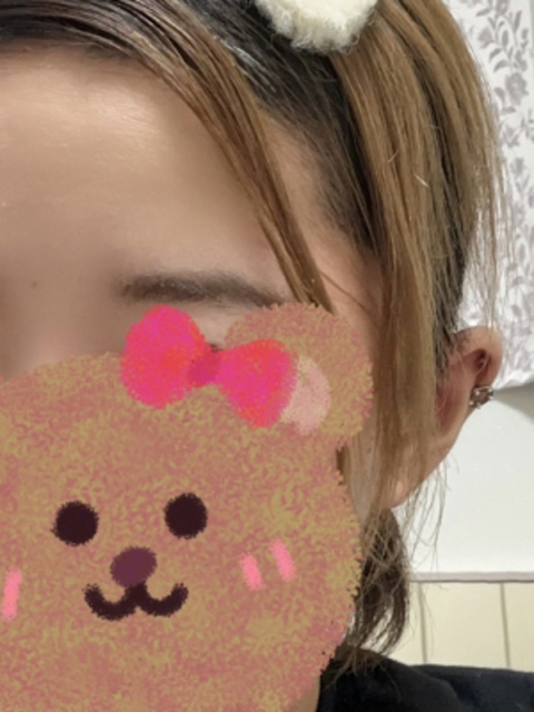 りな5