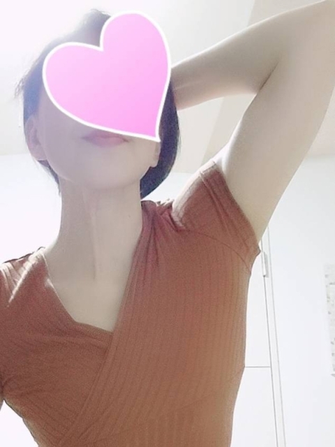 りんだ4