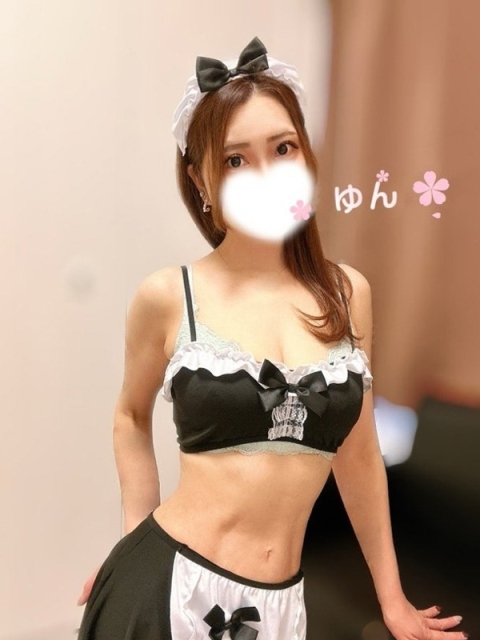 まりあーじゅ ゆん