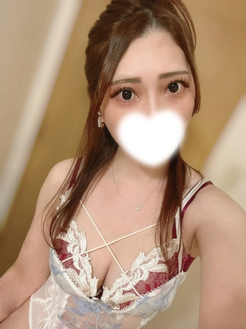 まりあーじゅ ゆん