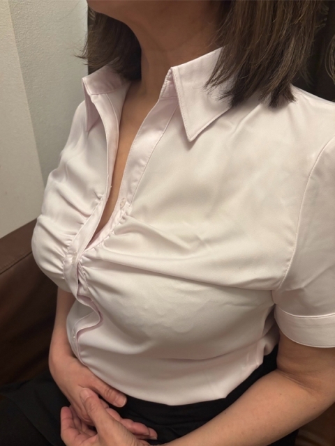 あんじゅ3