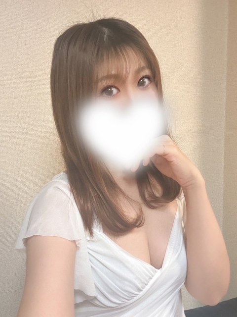 ななせ