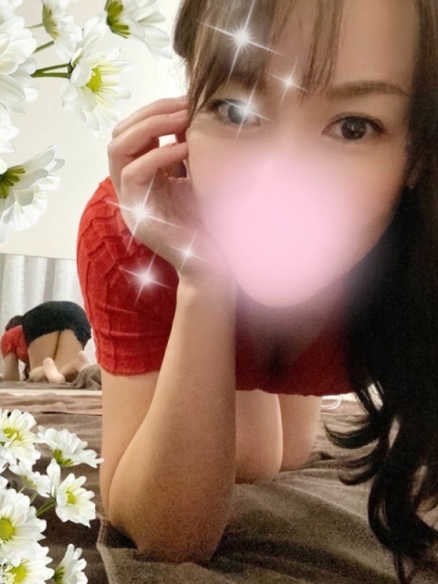 ありさ