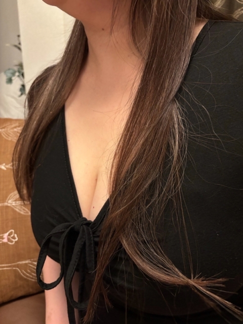 りん