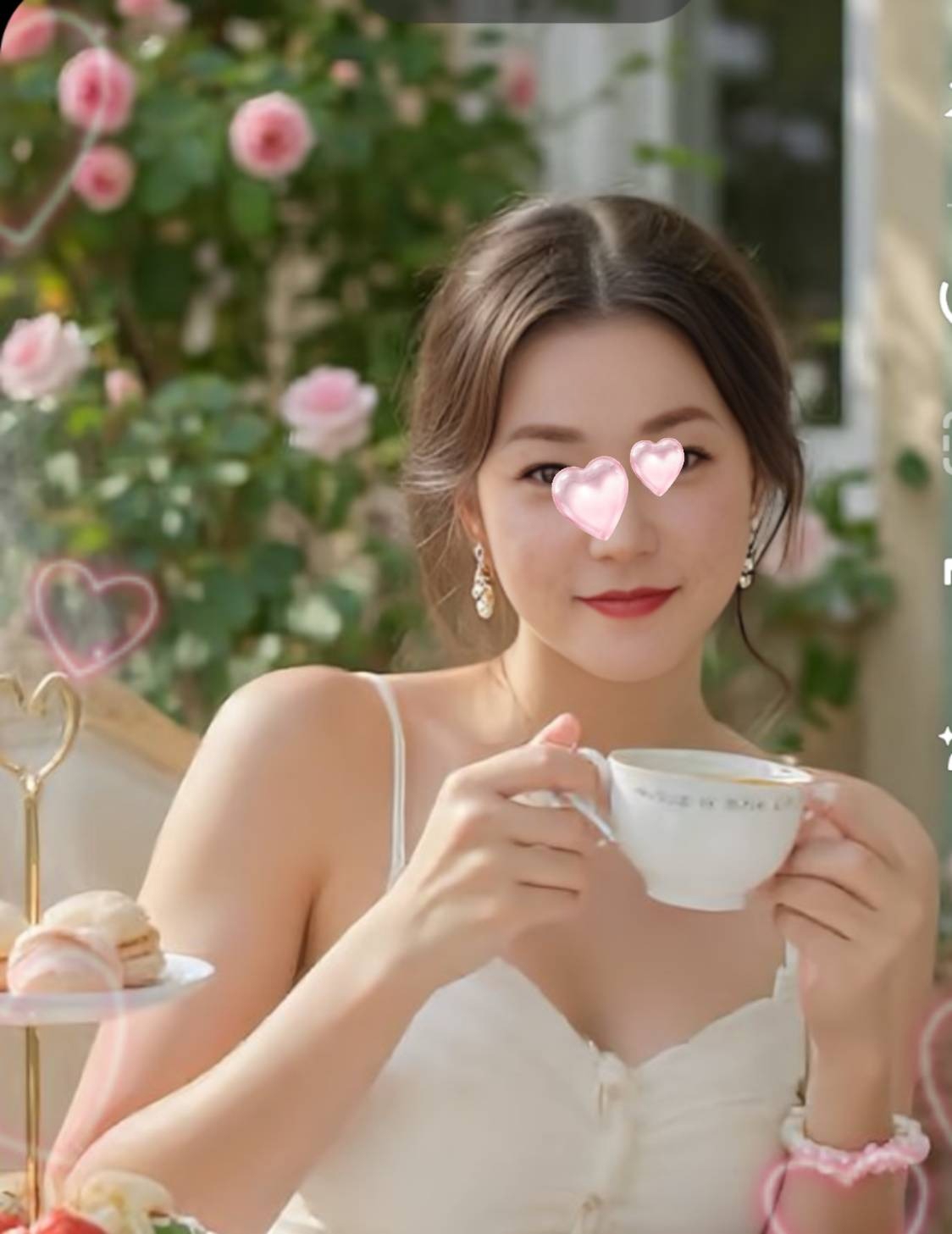 出勤セラピストです‼️