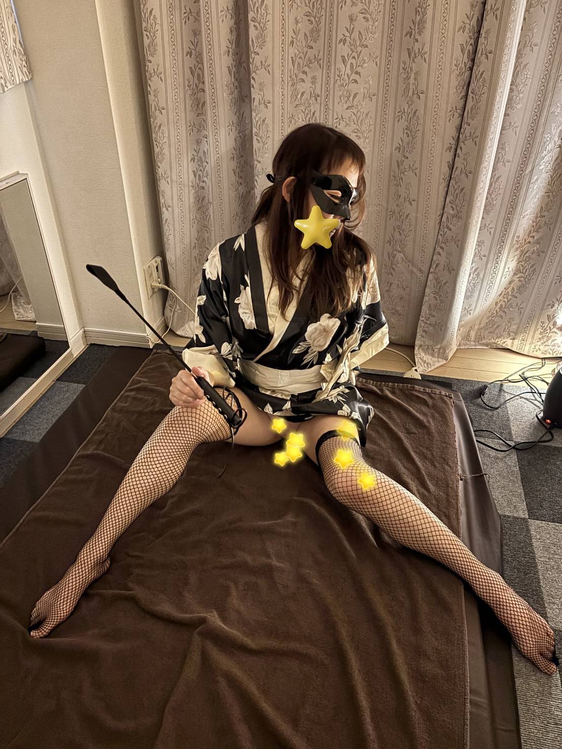 「色街ダイアリー」に取り上げて頂きました😍